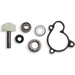 Kit reparación bomba de agua V PARTS - Minarelli / Yamaha YP 250 / 270