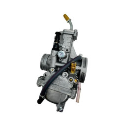 Carburador Mikuni con Power Jet TMJ30