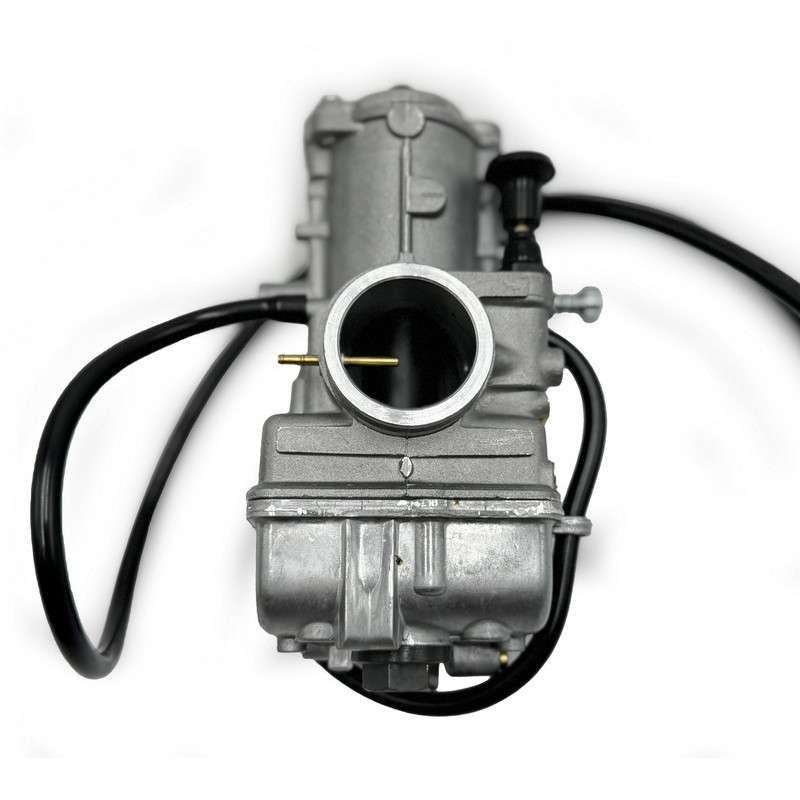 Carburador Mikuni campana plana TMX32