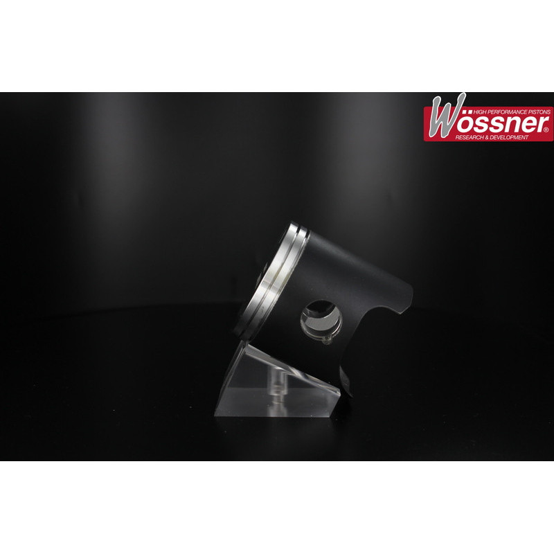 Pistón forjado WÖSSNER Ø 56,44 mm