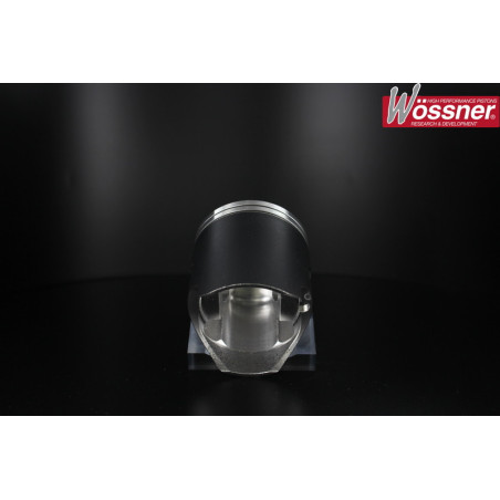 Pistón forjado WÖSSNER Ø 56,44 mm