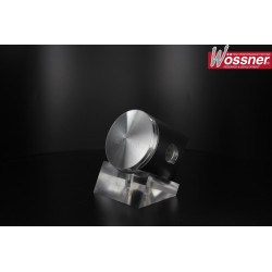 Pistón forjado WÖSSNER 2