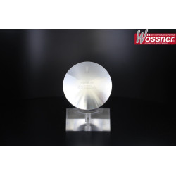 Pistón forjado WÖSSNER 2