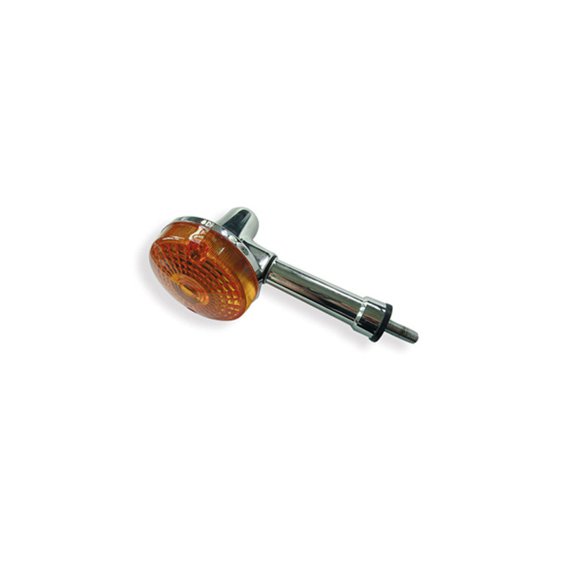 Intermitente delantero ambos lados V PARTS tipo OEM