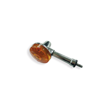 Intermitente delantero ambos lados V PARTS tipo OEM