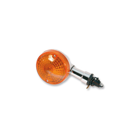 Intermitente trasero ambos lados V PARTS tipo OEM