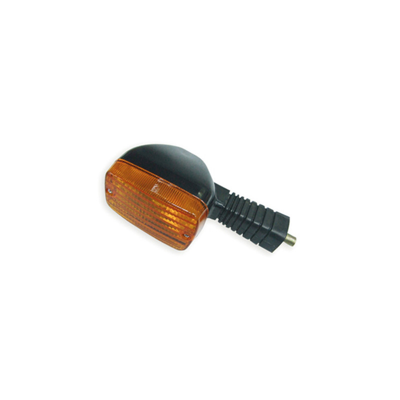 Intermitente trasero ambos lados V PARTS - Suzuki GSX-R 750 / 1100