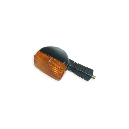 Intermitente trasero ambos lados V PARTS - Suzuki GSX-R 750 / 1100