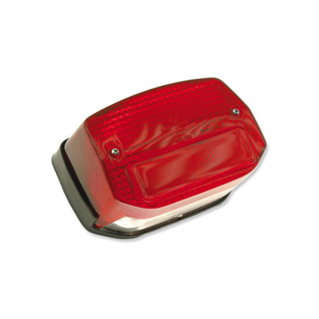 Piloto trasero V PARTS tipo OEM