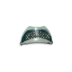 Piloto trasero V PARTS tipo OEM