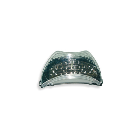 Piloto trasero V PARTS tipo OEM