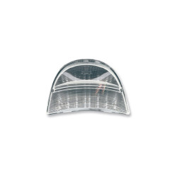 Piloto trasero V PARTS tipo OEM