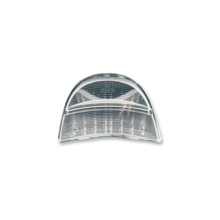 Piloto trasero V PARTS tipo OEM
