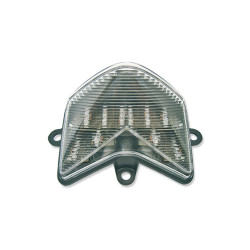 Piloto trasero V PARTS tipo OEM