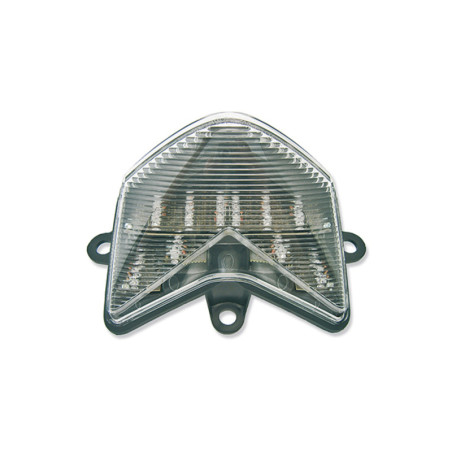 Piloto trasero V PARTS tipo OEM