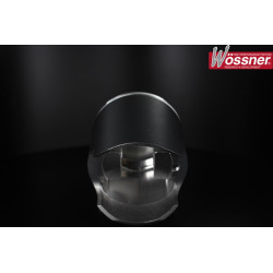 Pistón forjado WÖSSNER 2