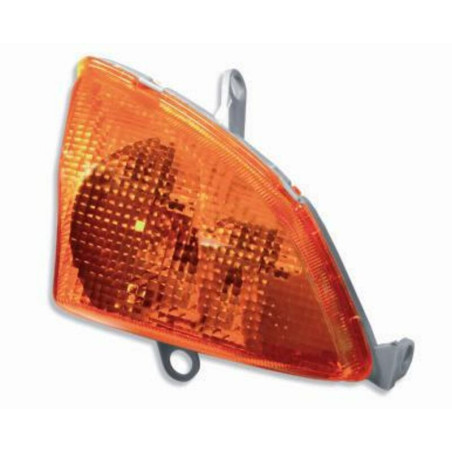 Intermitente delantero derecho V PARTS