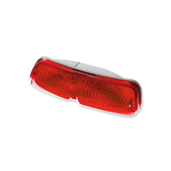 Piloto trasero V PARTS tipo OEM