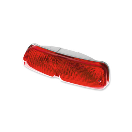 Piloto trasero V PARTS tipo OEM