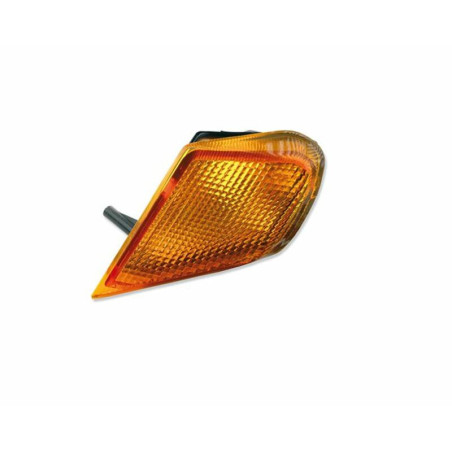 Intermitente delantero izquierdo V PARTS