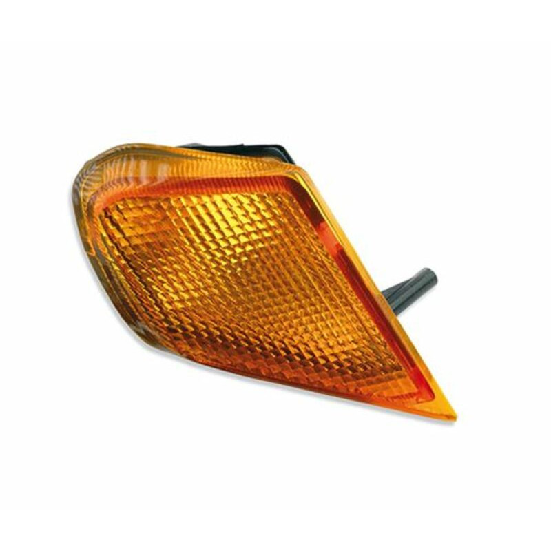 Intermitente delantero derecho V PARTS