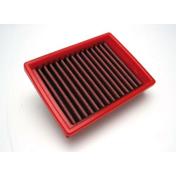 Filtro de aire BMC - FM504/20