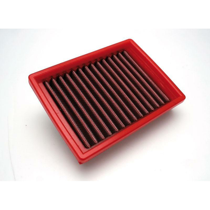 Filtro de aire BMC - FM504/20
