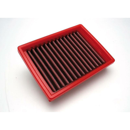 Filtro de aire BMC - FM504/20