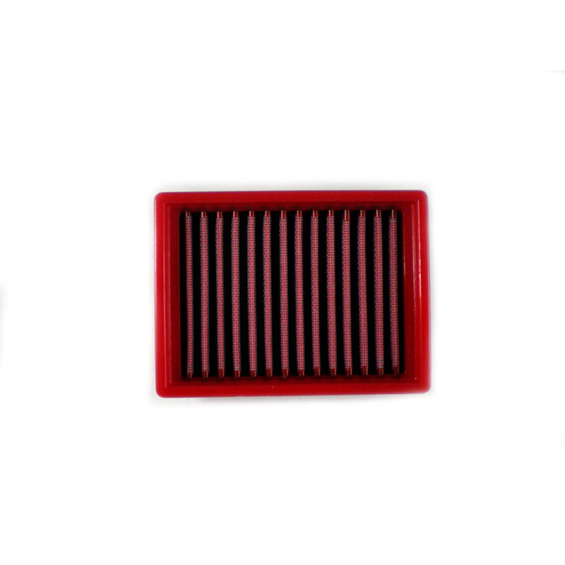 Filtro de aire BMC - FM504/20