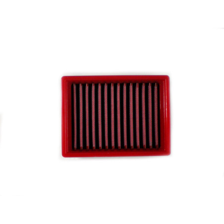 Filtro de aire BMC - FM504/20