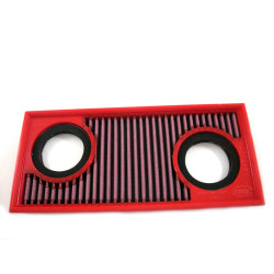 Filtro de aire BMC - FM617/20