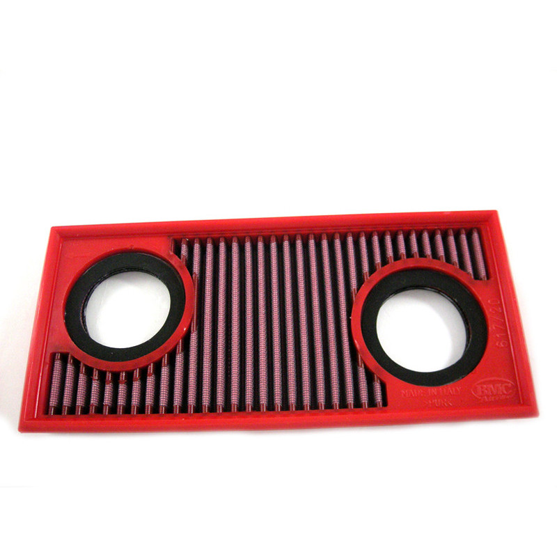 Filtro de aire BMC - FM617/20