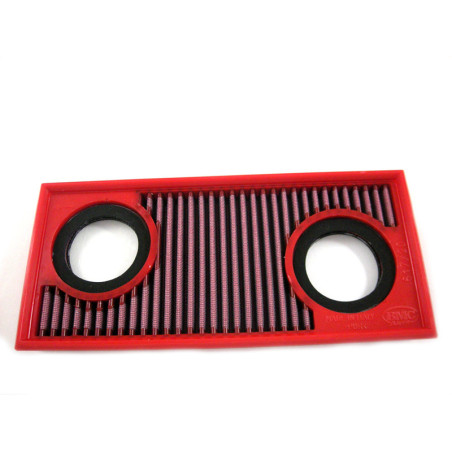 Filtro de aire BMC - FM617/20