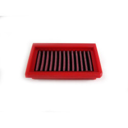 Filtro de aire BMC - FM736/01