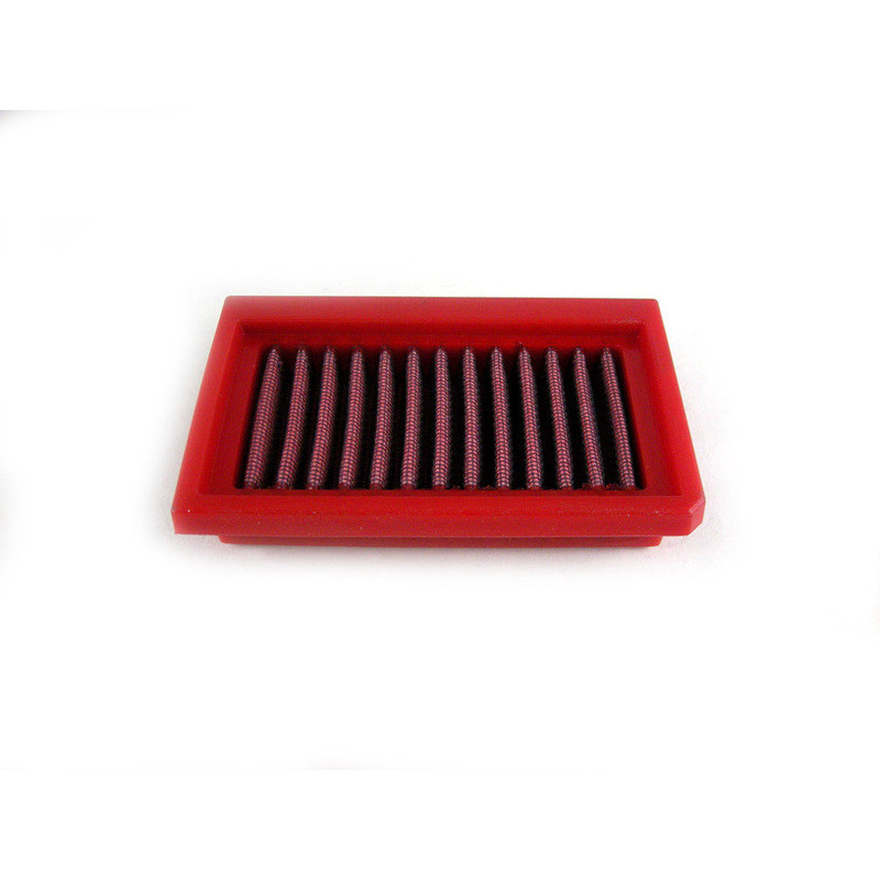 Filtro de aire BMC - FM736/01