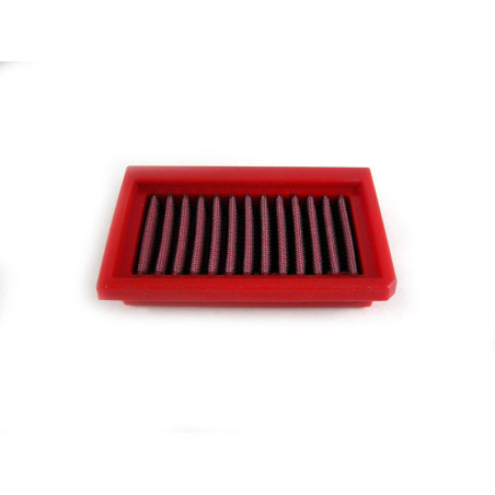 Filtro de aire BMC - FM736/01