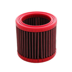Filtro de aire BMC - FM203/06
