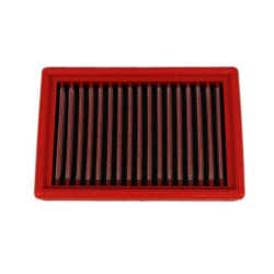Filtro de aire BMC - FM373/01