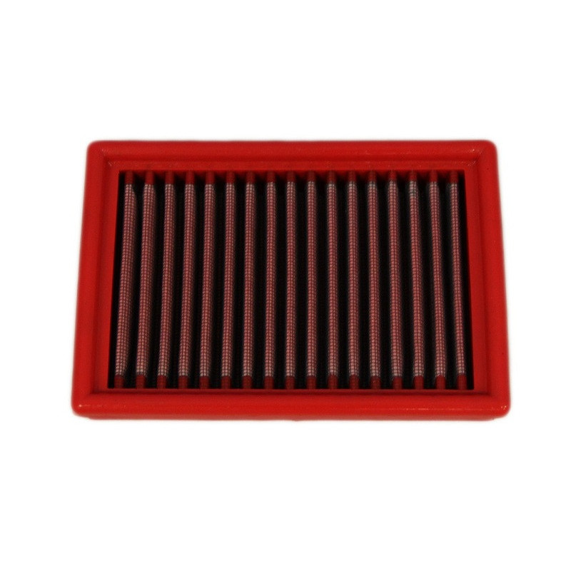Filtro de aire BMC - FM373/01