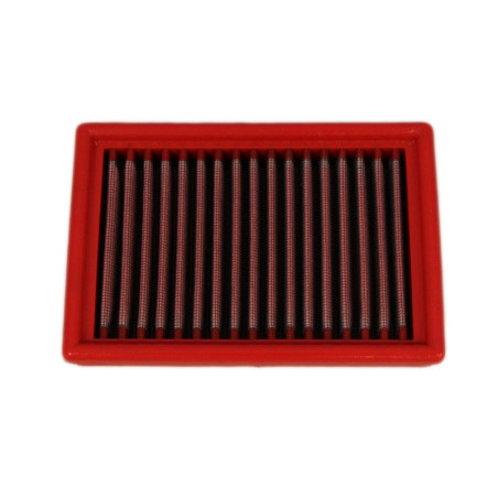 Filtro de aire BMC - FM373/01