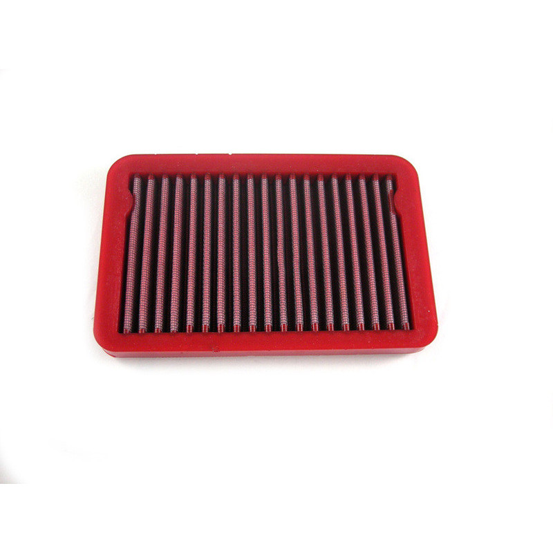 Filtro de aire BMC Race - FM563/08RACE