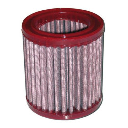 Filtro de aire BMC Super Quad - FM398/06