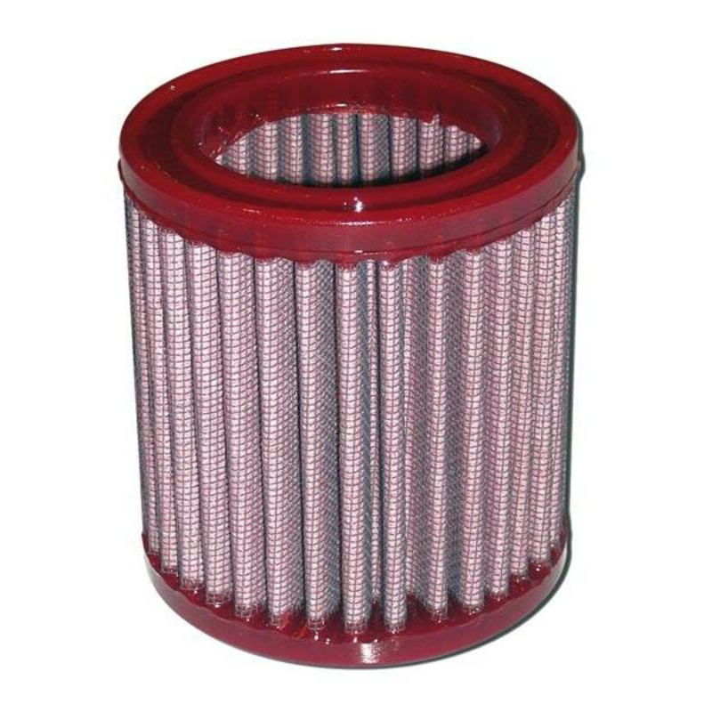 Filtro de aire BMC Super Quad - FM398/06