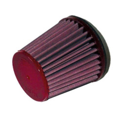 Filtro de aire BMC Super Quad - FM340/21