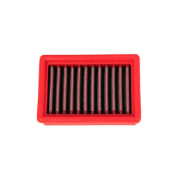 Filtro de aire BMC - FM746/01