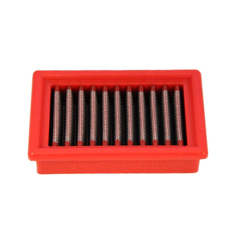 Filtro de aire BMC - FM413/01