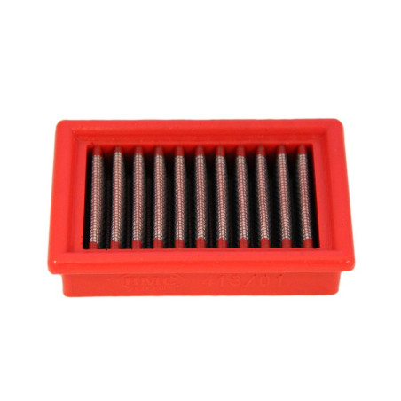 Filtro de aire BMC - FM413/01