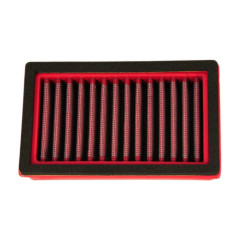 Filtro de aire BMC - FM583/01