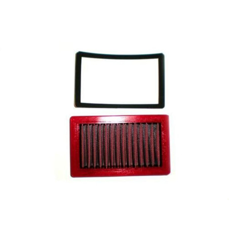 Filtro de aire BMC - FM583/01