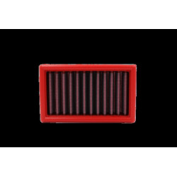 Filtro de aire BMC - FM397/01